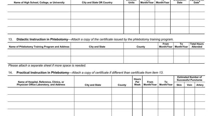 California Form Lab 182 conclusion process shown (part 3)