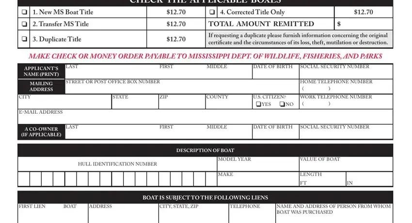 Certificate Of Title For Mississippi PDF Form FormsPal   367549.WEBP