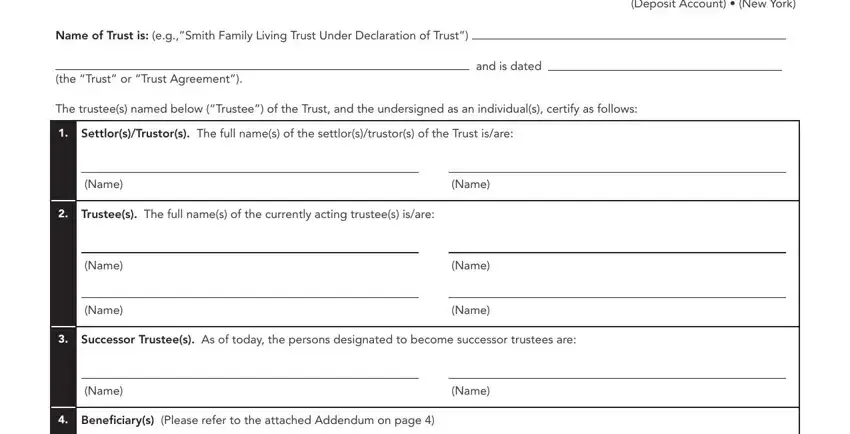 certification of trustee form wells fargo writing process explained (portion 1)