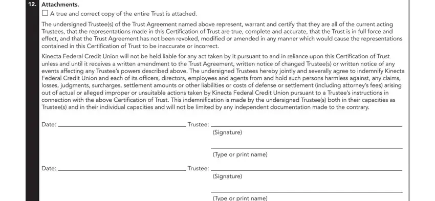 certification of trustee form wells fargo writing process described (part 4)