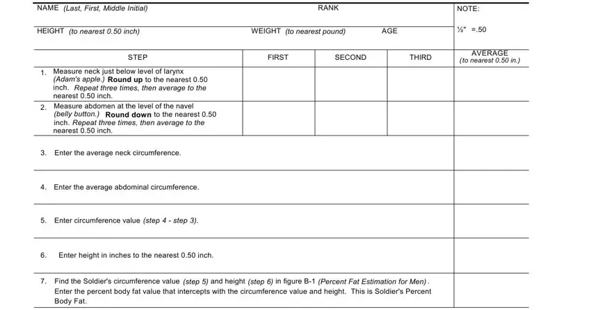 Da Form 5500 ≡ Fill Out Printable PDF Forms Online