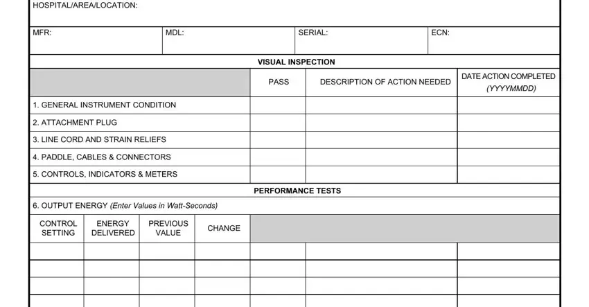 Da Form 5624 R ≡ Fill Out Printable PDF Forms Online