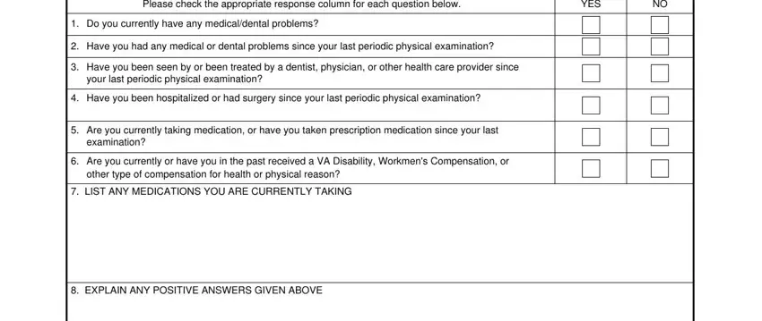 Da Form 7349 ≡ Fill Out Printable PDF Forms Online