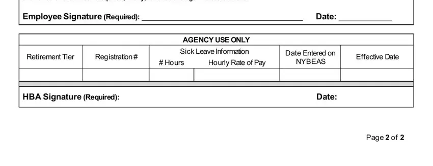 Form Ps 404 ≡ Fill Out Printable PDF Forms Online