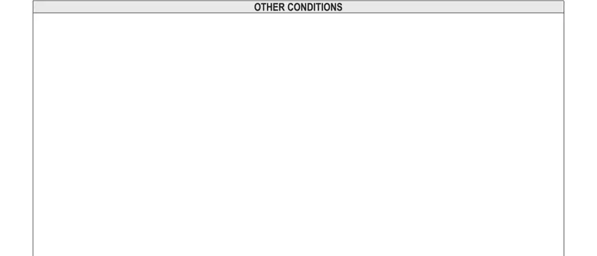 fs form 7600b fillable form conclusion process outlined (part 4)