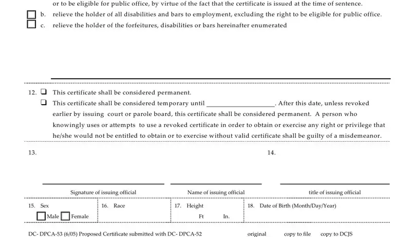 from disabilities application printable completion process detailed (step 4)