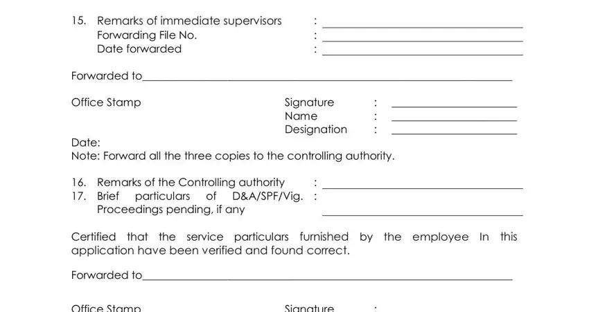 Writing part 3 of railway on request transfer form pdf