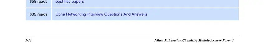 reads, Ccna Networking Interview, and Nilam Publication Chemistry Module of modul kimia tingkatan 4 kssm edisi guru
