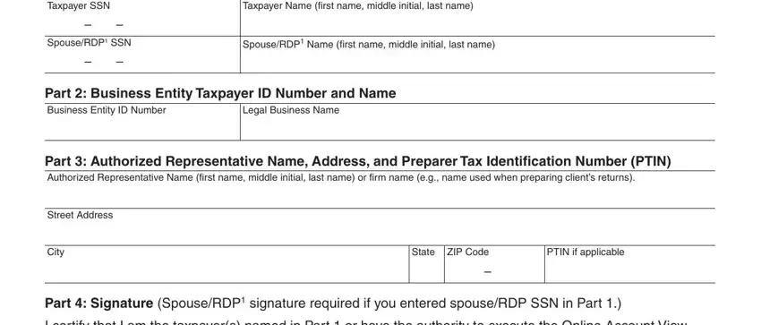 michiganallocation for non obligated spouse form 743 rev 08 19 completion process explained (portion 1)