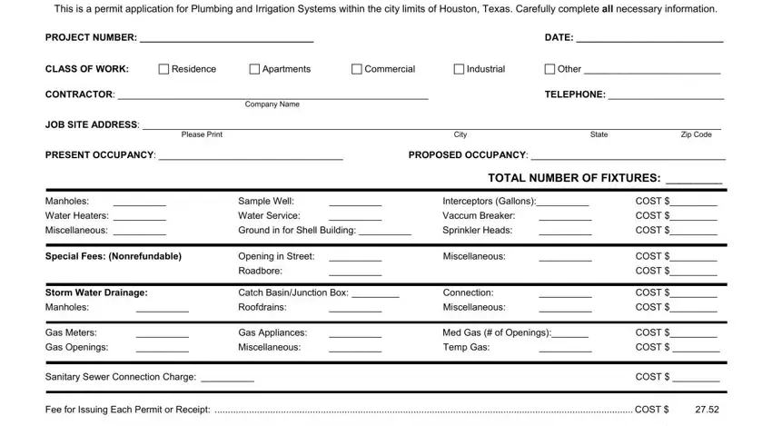 Texas conclusion process detailed (portion 1)