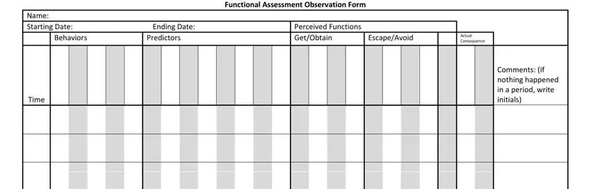 functional assessment observation form pdf conclusion process described (part 1)