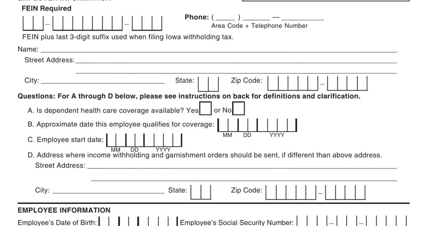 iowa w 4 2019 conclusion process described (stage 1)