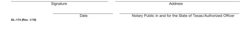 dl 174 pdf writing process outlined (portion 2)