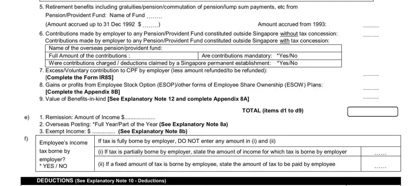 cpf completion process outlined (part 2)