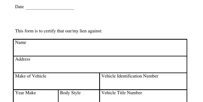 sc vehicle title conclusion process shown (portion 1)