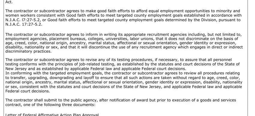 nj report aa302 completion process outlined (portion 2)