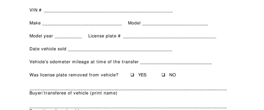 10048 nm conclusion process clarified (stage 1)