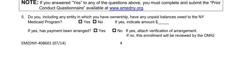 nys medicaid application new york state writing process described (portion 4)