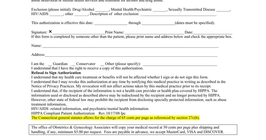 kansas workers comp blank medical records release forms writing process clarified (stage 2)