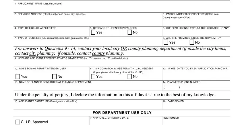 Form Abc 255 ≡ Fill Out Printable PDF Forms Online