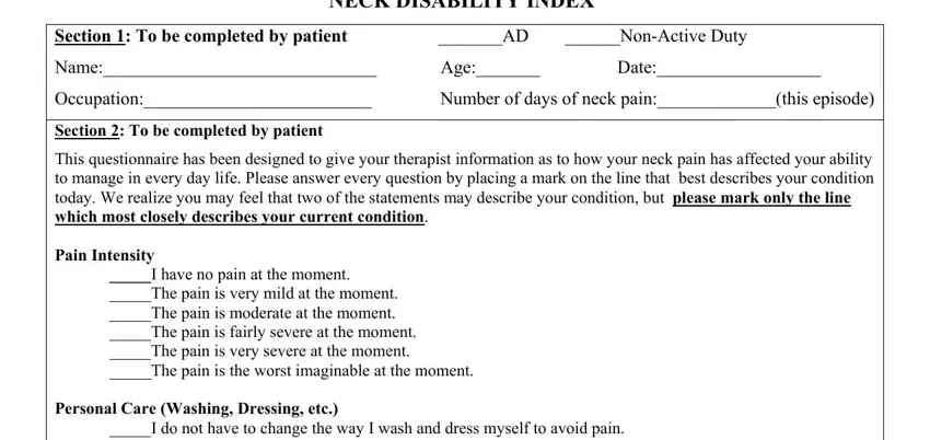editable physical therapy intake forms writing process clarified (part 4)