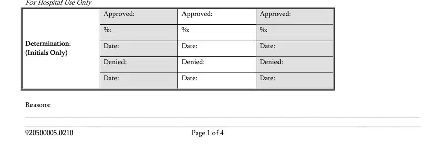 carolina uniform application completion process described (stage 2)