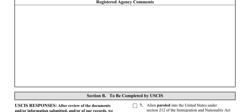 Filling out segment 4 of Massachusetts