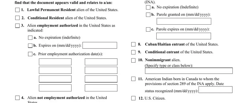 a No expiration indefinite, c Parole expires on mmddyyyy, and a No expiration Indefinite of Massachusetts