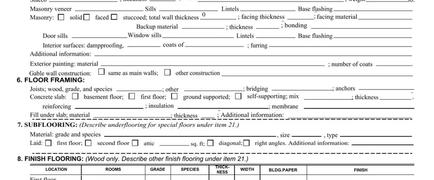 Writing segment 3 of rd 1924 2 form