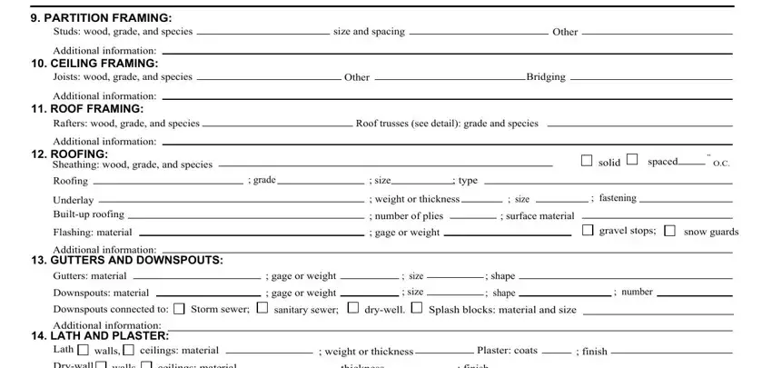 The right way to fill out rd 1924 2 form part 5
