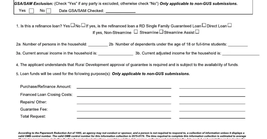 Form Rd 3555 21 ≡ Fill Out Printable Pdf Forms Online 9124