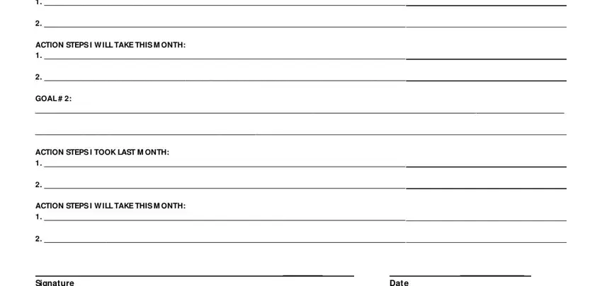 Simple tips to fill in Dc3 2026 Form stage 5