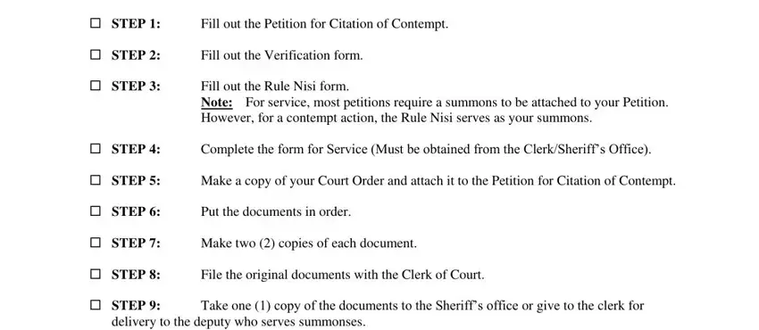 contempt henry county writing process outlined (stage 1)