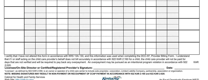 dcc 94b writing process described (portion 2)