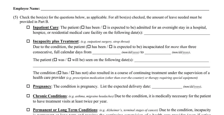 Wh 380 F Form ≡ Fill Out Printable PDF Forms Online