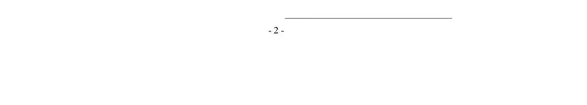 notice to owner in georgia writing process detailed (step 5)