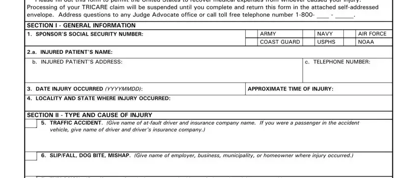 Dd 2527 Fillable Form ≡ Fill Out Printable Pdf Forms Online