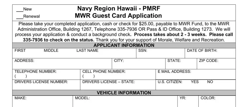 pmrf kauai guest pass conclusion process described (part 1)