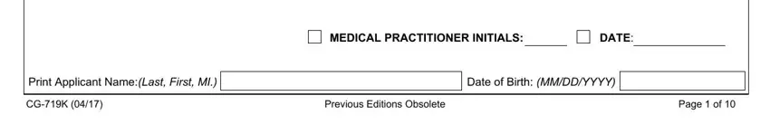 uscg medical conclusion process shown (portion 1)
