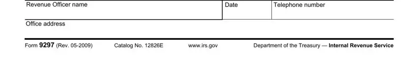 Office address, wwwirsgov, and Form  Rev of irs gov transcript