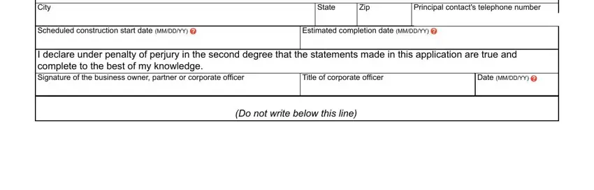 colorado contractors exempt pdf conclusion process detailed (part 2)