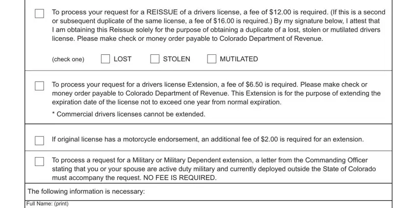 Form Dr 2989 ≡ Fill Out Printable PDF Forms Online