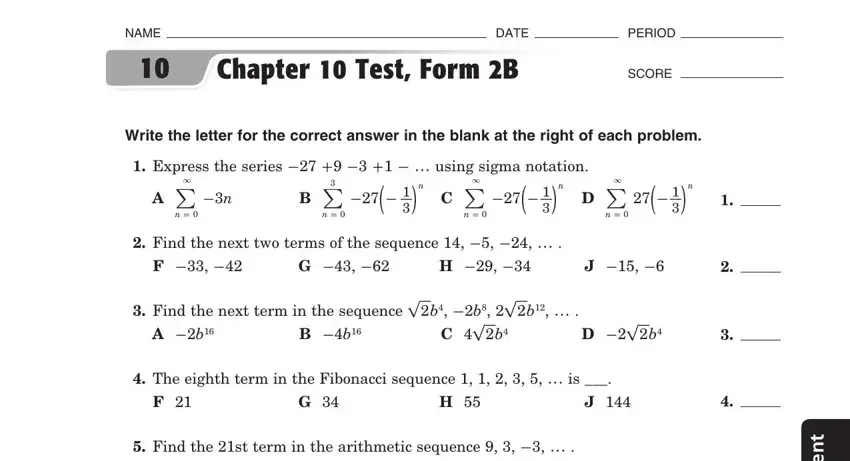 chapter-3-test-glencoe-geometry-pdf-form-formspal