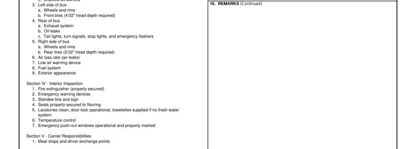 Dd Form 1341 Fill Out Printable PDF Forms Online