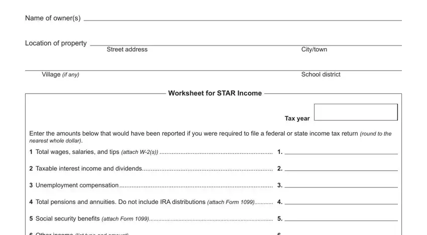 pensions completion process outlined (portion 1)