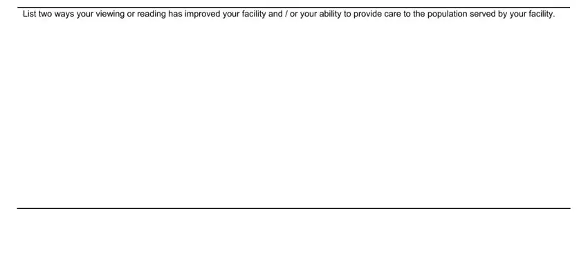 List two ways your viewing or, List two ways your viewing or, and List two ways your viewing or inside Wisconsin Form Cfs 2114