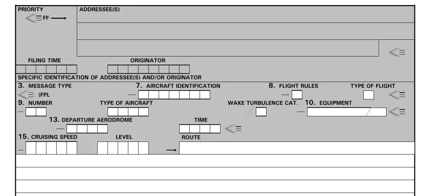 Dd Form 1801 Fill Out Printable PDF Forms Online