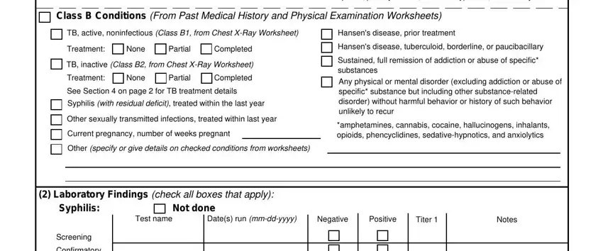 The best ways to complete anxiolytics stage 2