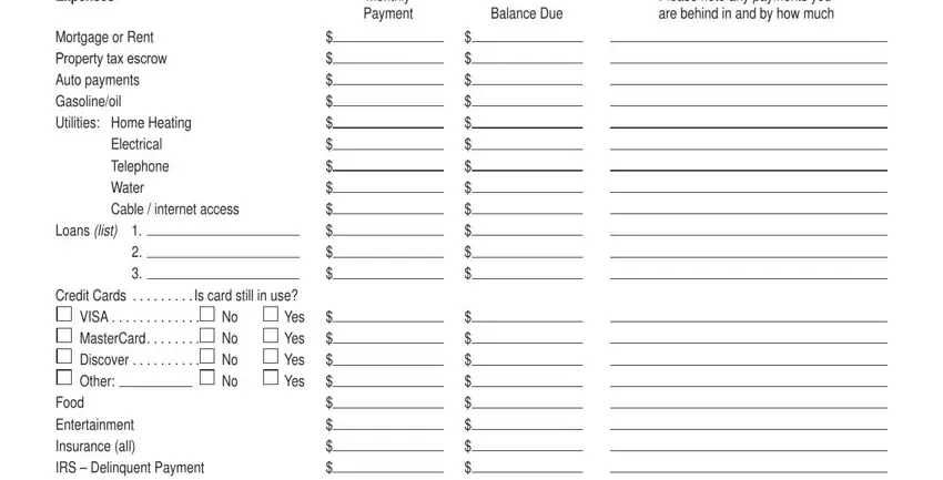 wi dor a771 completion process clarified (stage 4)