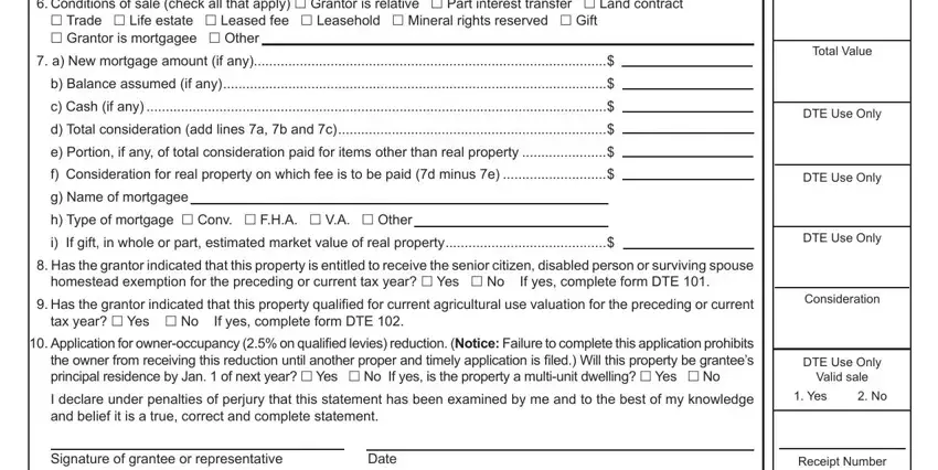 dte 100 writing process clarified (part 2)